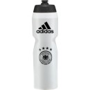 adidas DFB Bottle 750ml