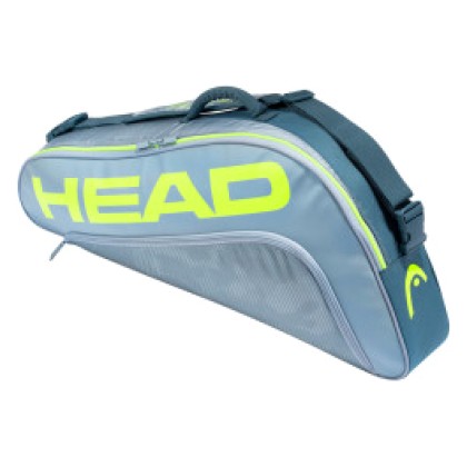 Τσάντες Τένις Head Tour Team Extreme 3R Pro Tennis Bags