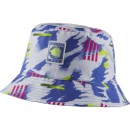 Αθλητικό Καπέλο NikeCourt Unisex Tennis Hat