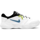 Παιδικά Παπούτσια Τένις NikeCourt Lite 2