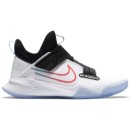 Nike Zoom Flight Big Kids' Basketball Shoes (GS)