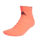 Αθλητικές Κάλτσες adidas Alphaskin LC Ankle Tennis Socks