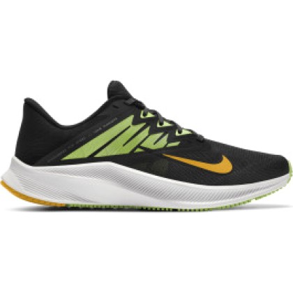 Ανδρικά Παπούτσια για Τρέξιμο Nike Quest 3