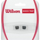 Wilson Shock Trap Vibration Dampener x 1