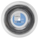 Luxilon Alu Power Rough Tennis String (1.25mm, 220m)