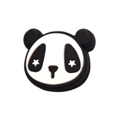 Αντικραδασμικό Panda Dampener