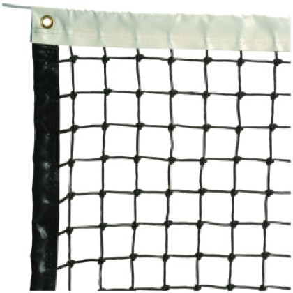 Φιλέ Τένις (πάχος διχτυού 2.20mm)