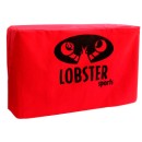 Κάλυμμα Αποθήκευσης Μηχανών Lobster