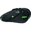 Τσάντες Τέννις Prince TeXtreme 6 Pack Tennis Bags