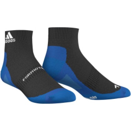 adidas Tennis Ankle Socks (1 pair)