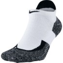 Αθλητικές Κάλτσες Nike Elite Tennis No-Show Socks
