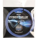 Topspin Cyber Blue String