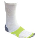 Prince Τour Protect Crew Men's Socks (1-pair)