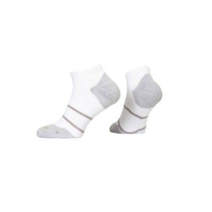 Prince Τour Arikool Short Quarter Women's Socks (1-pair)