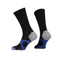 Prince Τour Protect Crew Men's Socks (1-pair)