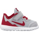 Nike Flex Experience 4 (TD) Toddler Boys' Sports Shoes