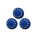 Αντικραδασμικό EU Flag Dampener