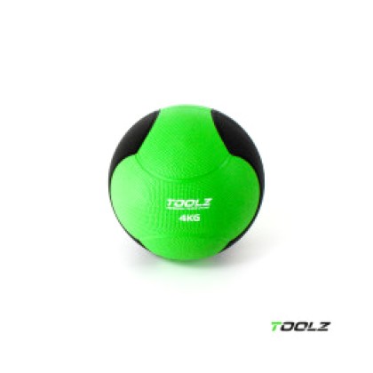 Medicine Ball - 4 kg