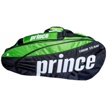 Τσάντες Τέννις Prince Tour Team 12-Pack Tennis Bags