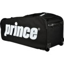 Τσάντα Ταξιδιού Prince Tour Rolling Duffel