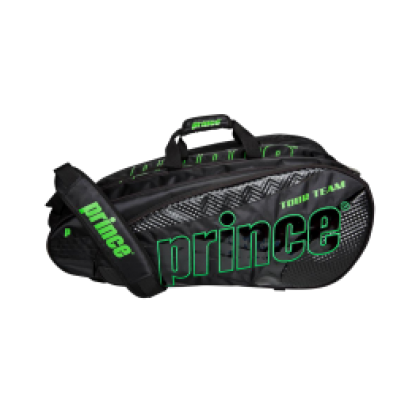 Τσάντες Τέννις Prince TeXtreme 9 Pack Tennis Bags