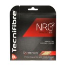 Tecnifibre NRG String