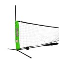 Topspin Mini Tennis Net - 6m