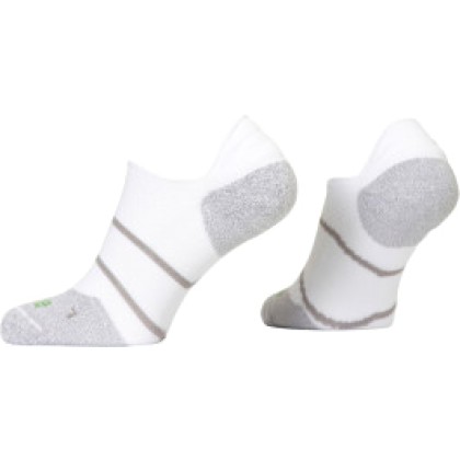 Prince Τour Arikool Roll Top Tab Women's Socks (1-pair)