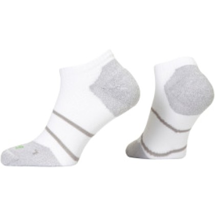Prince Τour Arikool Low Cut Men's Socks (1-pair)
