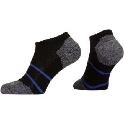 Prince Τour Arikool Low Cut Men's Socks (1-pair)