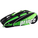 Prince Tour Team 12 Pack Squash Bag