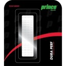 Prince Dura Perf Squash Replacement Grip-White