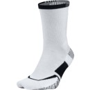 Αθλητικές Κάλτσες Nike Nikegrip Elite Crew Tennis Socks