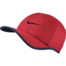 Αθλητικό Καπέλο Τέννις NikeCourt AeroBill Featherlight