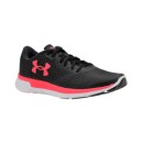 Under Armour Charged Lightning Women's Running Shoes