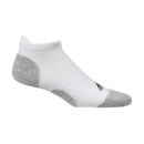 adidas Running Energy No-Show Socks (1 pair)