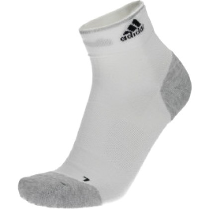 adidas Running Energy Thin Ankle Socks (1 pair)