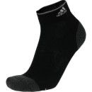 adidas Running Energy Thin Ankle Socks (1 pair)