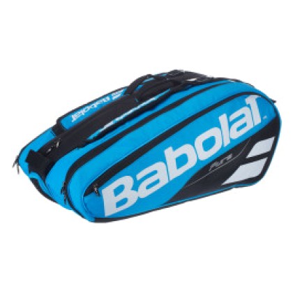 Τσάντες τέννις Babolat Pure Drive Racket Holder x 12
