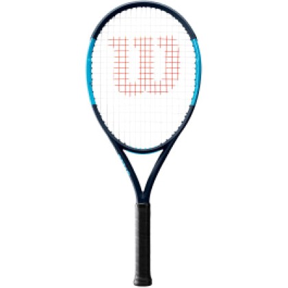 Ρακέτα τέννις Wilson Ultra 110