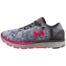 Under Armour Charged Bandit 3 Digi Women's Running Shoes