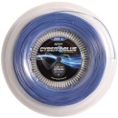 Topspin Cyber Blue String-1.20mm
