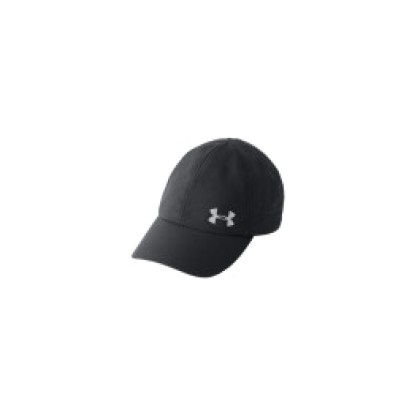 Αθλητικό Καπέλο Under Armor Threadborne Fly By Sports Cap