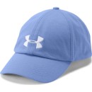 Γυναικείο Αθλητικό Καπέλο Under Armour Spring Renegade
