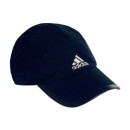 Παιδικό Αθλητικό Καπέλο adidas Climalite Running Cap