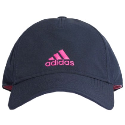 adidas 5 Panel Youth Climalite Cap