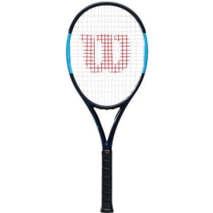 Wilson Ultra 100CV Mini Racquet