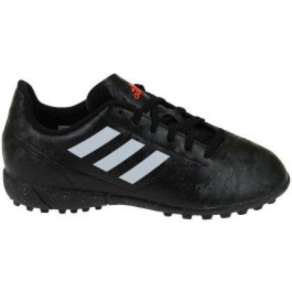 Παιδικά Ποδοσφαιρικά Παπούτσια adidas Conquisto II TF