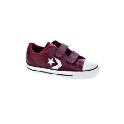 Converse All Star Star Player 2V Junior Shoes