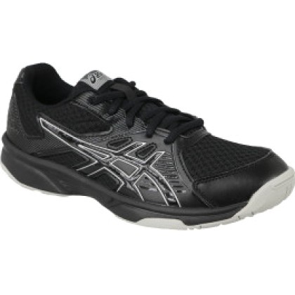 Asics UpCourt 3 Men's Volleyball Shoes